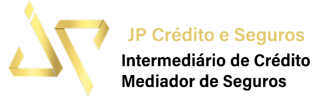 JP Crédito e Seguros