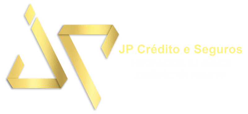 JP Crédito e Seguros